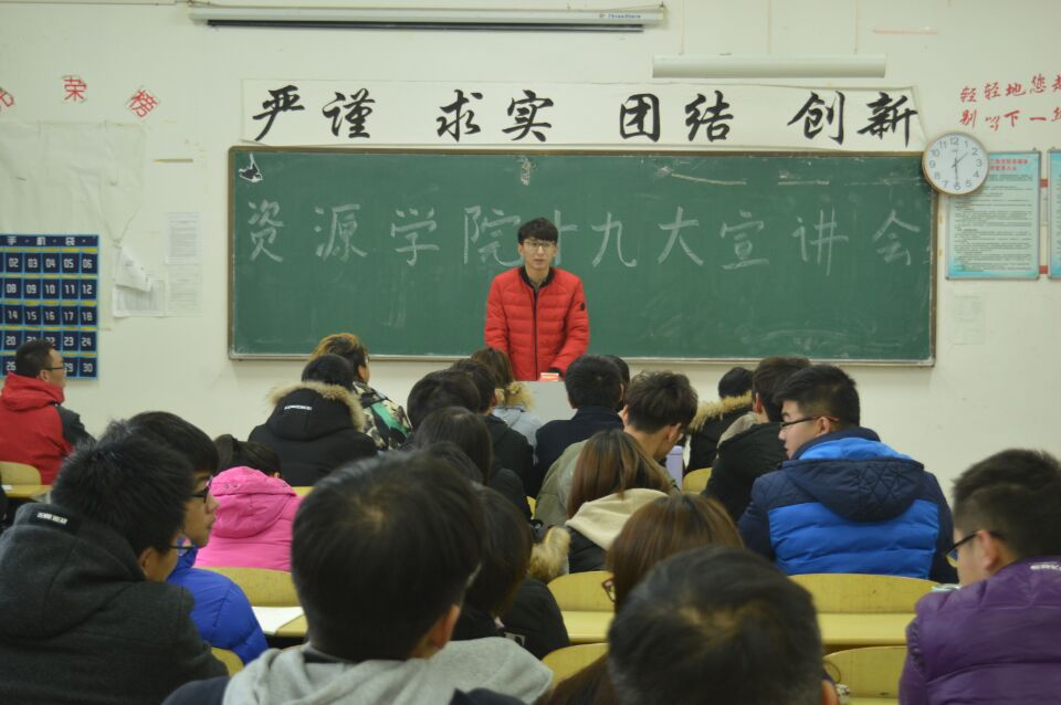 1513173796512887.jpg QQ图片20170625220251.jpg