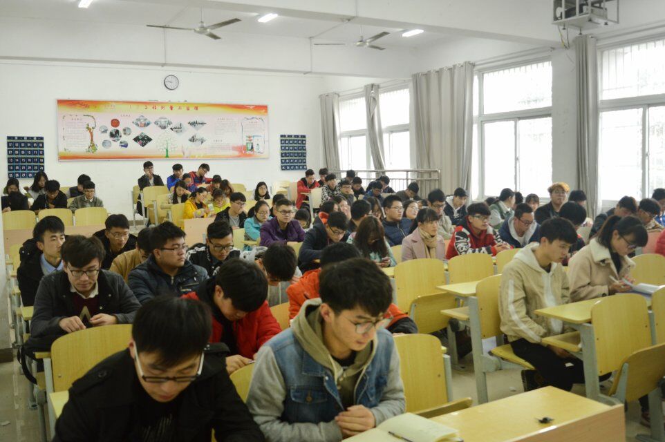 1511357217459330.jpg QQ图片20171122212326.jpg