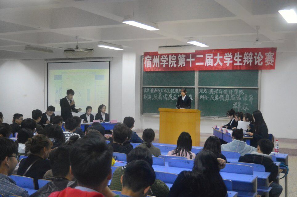 1509786056374650.jpg QQ图片20171104155309.jpg